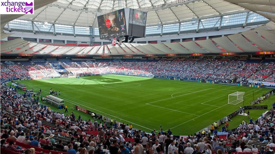 World Cup Hospitality Tickets | FIFA World Cup Hospitality Tickets