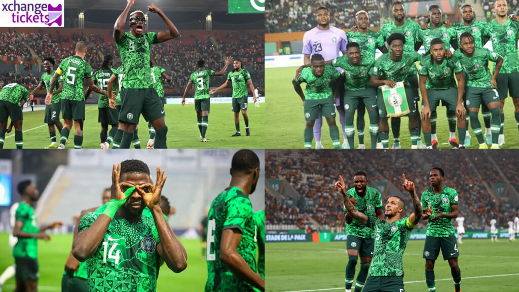 Super Eagles Win Or Bust Mission For FIFA World Cup 2026 Super Eagles Win Or Bust Mission For FIFA World Cup 2026 4 1024x576 