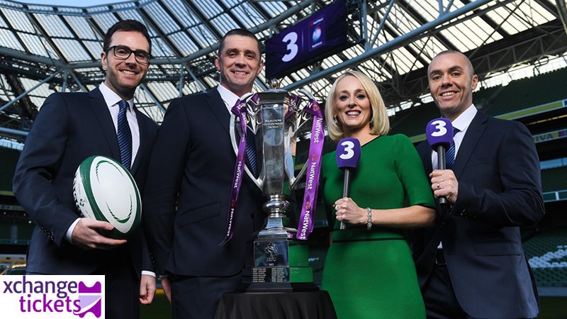 WRWC Tickets | WRWC 2025 Tickets