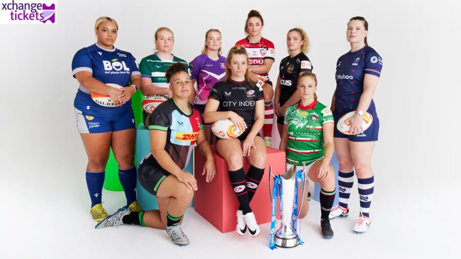 Women Rugby World Cup Tickets | Women Rugby World Cup 2025 Tickets | WRWC Tickets | WRWC 2025 Tickets | Sell Women Rugby World Cup Tickets