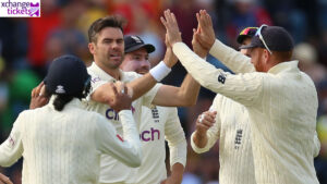 England vs India tickets |England vs India Test Series 2025 tickets