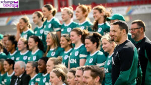 Women Rugby World Cup Tickets | Women Rugby World Cup 2025 Tickets