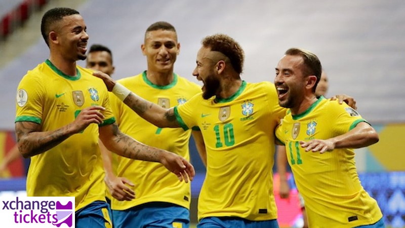 Football World Cup Tickets | Football World Cup 2026 Tickets