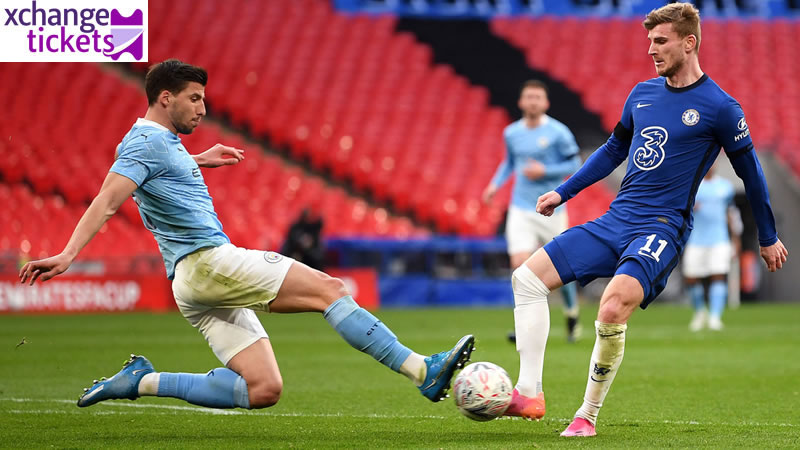 Champions League Final Tickets | 2025 UEFA Champions League Final Tickets