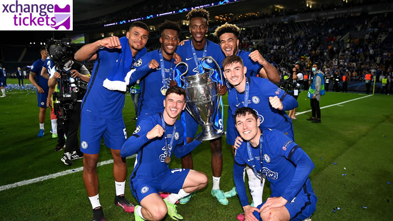 Internazionale vs Paris Saint Germain Tickets | Inter vs PSG Tickets