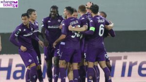 Conference League Final Tickets | Conference League Final 2025 Tickets | Sell Conference League Final Tickets | Conference League Tickets