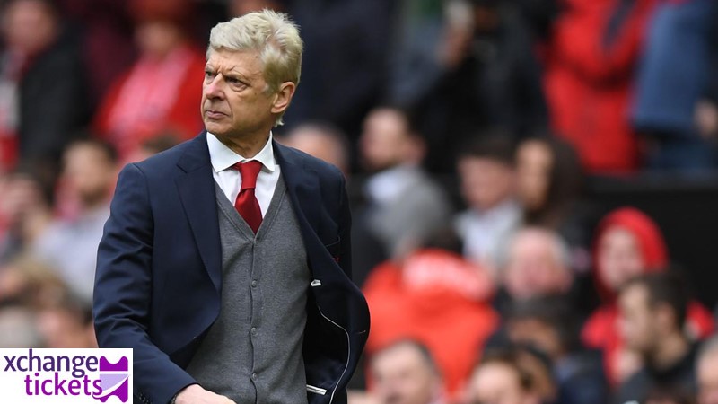 Sell Europa League Final Tickets