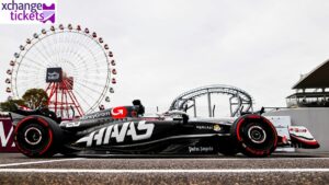 Goodwood Festival Of Speed Tickets | Goodwood Festival Of Speed 2025 Tickets | Sell Goodwood Festival Of Speed Tickets