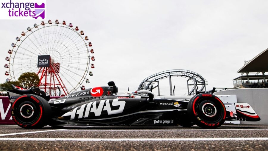 Goodwood Festival Of Speed Tickets | Goodwood Festival Of Speed 2025 Tickets | Sell Goodwood Festival Of Speed Tickets