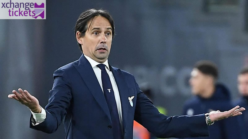 2025 UEFA Champions League Final Tickets