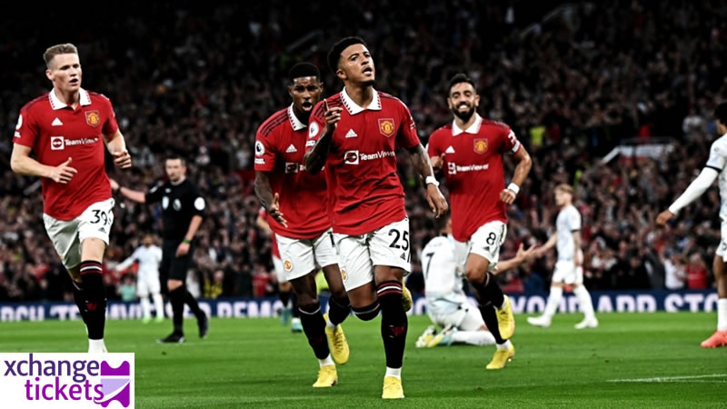 Internazionale vs Paris Saint Germain Tickets | Inter vs PSG Tickets