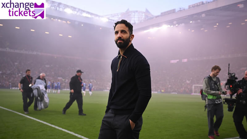 Europa League Final Tickets | Europa League Final 2025 Tickets