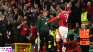 Europa League Final Tickets | Europa League Final 2025 Tickets