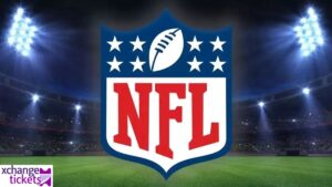 NFL Tickets | NFL London Tickets | NFL Games 2025 Tickets