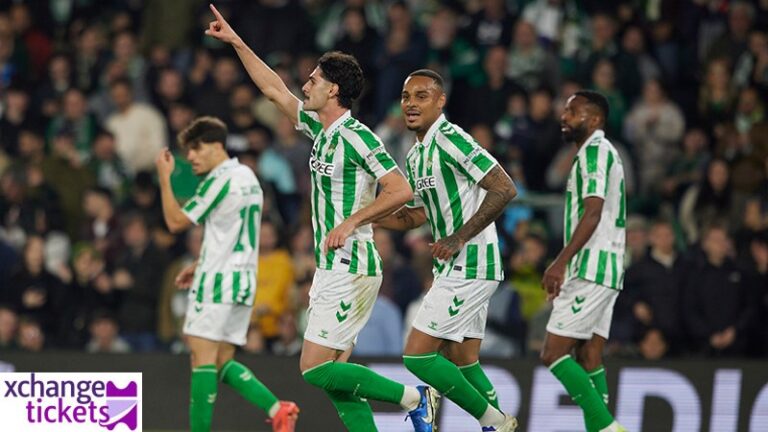 How the Match Unfolded: A Battle Decided by Penalties How the Match Unfolded: A Battle Decided by Penalties