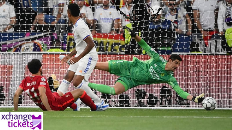 Internazionale vs Paris Saint Germain Tickets | Inter vs PSG Tickets