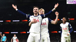 Europa League Final Tickets | Europa League Final 2025 Tickets