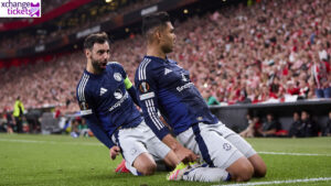 Europa League Final Tickets | Europa League Final 2025 Tickets