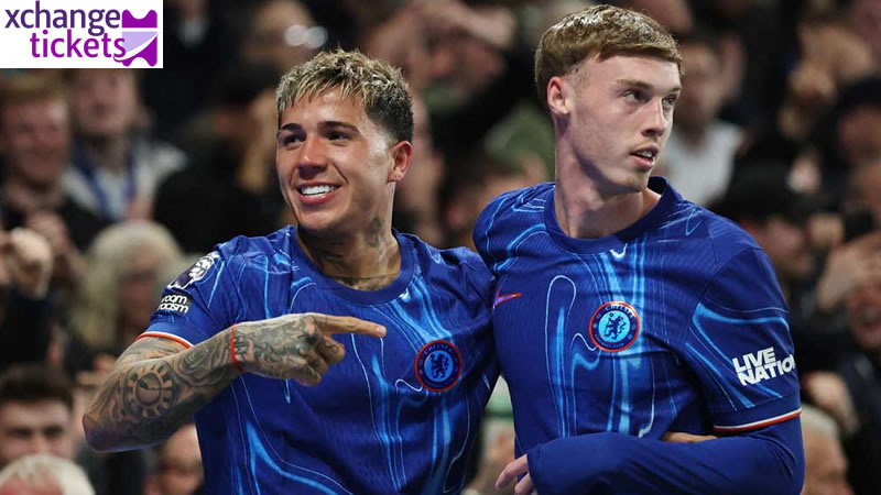 Champions League Final Tickets | 2025 UEFA Champions League Final Tickets