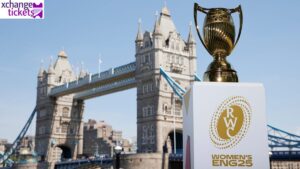 Women Rugby World Cup 2025 Tickets | WRWC Tickets | WRWC 2025 Tickets | Sell Women Rugby World Cup Tickets