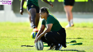 Women Rugby World Cup Tickets | Women Rugby World Cup 2025 Tickets