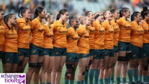 Women Rugby World Cup 2025 Tickets | WRWC Tickets | WRWC 2025 Tickets | Sell Women Rugby World Cup Tickets