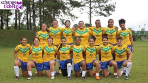 Women Rugby World Cup 2025 Tickets | WRWC Tickets | WRWC 2025 Tickets | Sell Women Rugby World Cup Tickets