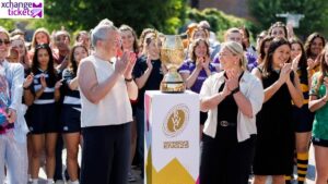 Women Rugby World Cup 2025 Tickets | WRWC Tickets | WRWC 2025 Tickets | Sell Women Rugby World Cup Tickets