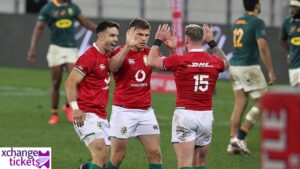 British and Irish Lions Tour Tickets | British and Irish Lions Tickets | Lions vs Wallabies Tickets | Lions Vs Argentina Tickets