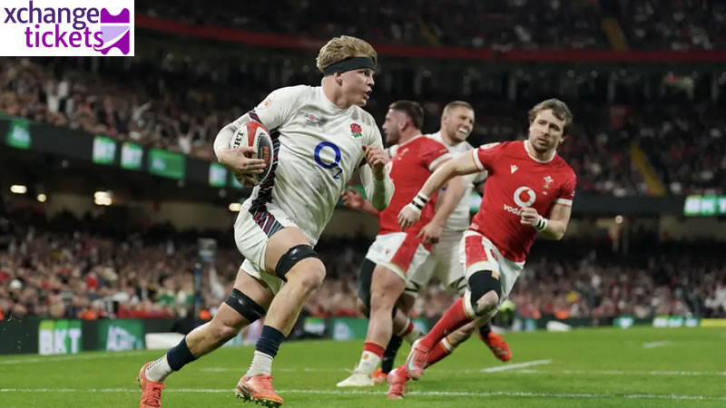 Lions vs Invitational Tickets |British and Irish Lions Tickets