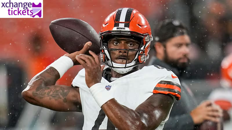 NFL Tickets | NFL 2025 Tickets | NFL London 2025 Tickets