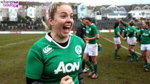 Women Rugby World Cup Tickets | Women Rugby World Cup 2025 Tickets