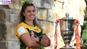 Women Rugby World Cup Tickets | Women Rugby World Cup 2025 Tickets