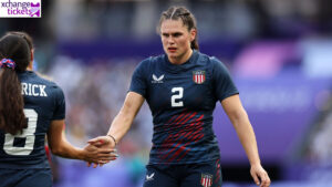 Women Rugby World Cup Tickets | Women Rugby World Cup 2025 Tickets