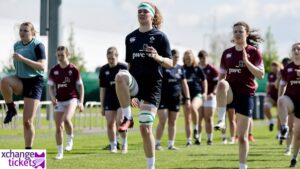Women Rugby World Cup Tickets | Ireland Vs Japan Tickets | New Zealand Vs Ireland Tickets | Ireland Vs Japan Tickets