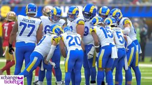 NFL Tickets | NFL 2025 Tickets | NFL Games 2025 Tickets