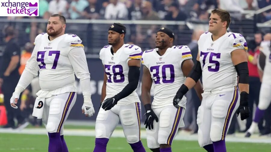 NFL Tickets | NFL 2025 Tickets | NFL Games 2025 Tickets | NFL Dublin Tickets | NFL International Tickets