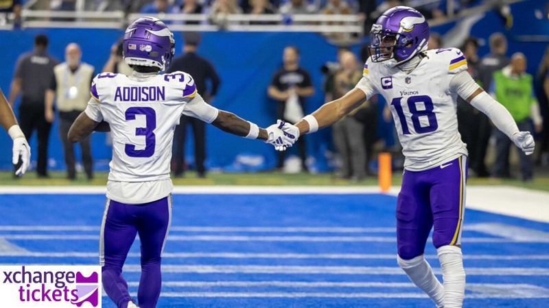 NFL Tickets | NFL 2025 Tickets | NFL Games 2025 Tickets | NFL Dublin Tickets | NFL International Tickets