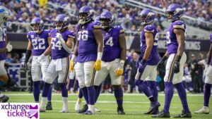 NFL Tickets | NFL 2025 Tickets | NFL Games 2025 Tickets | NFL Dublin Tickets | NFL International Tickets
