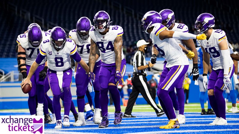 NFL 2025 Tickets | NFL Games 2025 Tickets | NFL Dublin Tickets