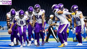 NFL 2025 Tickets | NFL Games 2025 Tickets | NFL Dublin Tickets