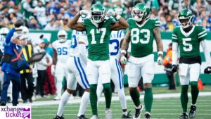 NFL Tickets | NFL 2025 Tickets | NFL Games 2025 Tickets | NFL London 2025 Tickets