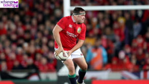 British and Irish Lions Tour Tickets | Lions vs Wallabies Tickets