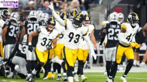 NFL 2025 Tickets | NFL Games 2025 Tickets | NFL Dublin Tickets