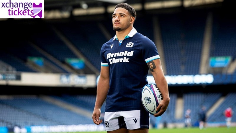 British and Irish Lions Tour Tickets | British and Irish Lions Tickets