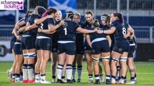 Women Rugby World Cup 2025 Tickets | WRWC Tickets | WRWC 2025 Tickets | Sell Women Rugby World Cup Tickets