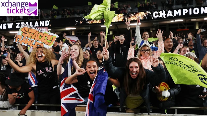 England Vs Australia Tickets | USA Vs Australia Tickets | Australia Vs Samoa Tickets