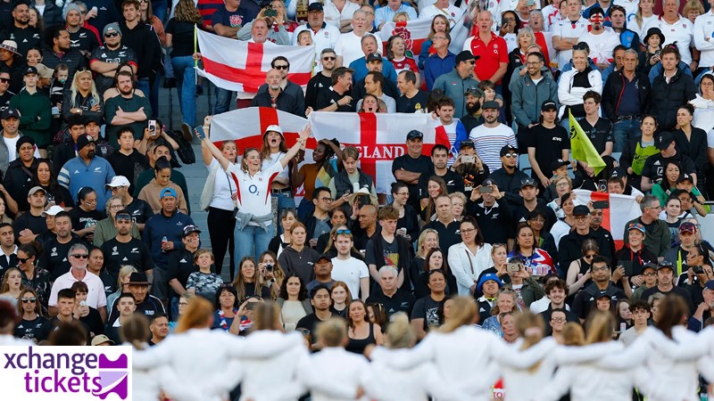 England Vs Australia Tickets | USA Vs Australia Tickets | Australia Vs Samoa Tickets