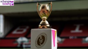 Women Rugby World Cup 2025 Tickets | WRWC Tickets | WRWC 2025 Tickets