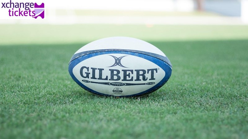 Sell Women Rugby World Cup Tickets | England Vs Samoa Tickets